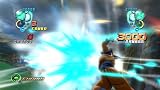 Dragon Ball Z: Ultimate Tenkaichi (͢����)