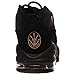 Nike Men's Air Max Uptempo Basketball Shoe