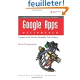 Détails sur le produit