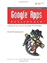 Google Apps Deciphered: Compute in the Cloud to Streamline Your Desktop