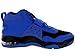 Nike Men's Air Force Max CB 2 HYP Basketball Shoe