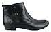 Born Women's Cidney Boot