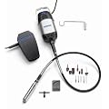 Dremel Fortiflex (9100-21)