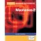 My Theoretical Physics Book-Case Part 2