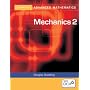 Mechanics 2 for OCR (Cambridge Advanced Level Mathematics)