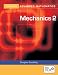 Mechanics 2 for OCR (Cambridge Advanced Level Mathematics)