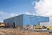 Walthers Cornerstone Series Kit Lakeville Warehousing