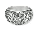Esprit Ring BLOOMING LOVE 925 Sterling Silber 4411846