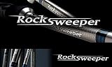 アブガルシア　ロックスイーパー RS-732EXLS