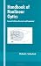Handbook of Nonlinear Optics (Optical Science and Engineering)