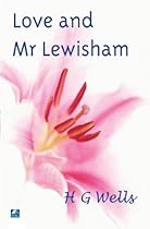 EBOOK Love And Mr Lewisham [P.D.F]
