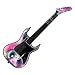 Those Baby Blues Decorative Protector Skin Decal Sticker for Guitar Hero Kramer Guitar Controller