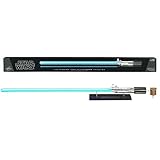 スターウォーズ　リムーバルＦＸライトセイバー　ルーク・スカイウォーカー