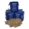 Datrex 3600 Emergency Food Bar - 3 Day/72 Hour Bar