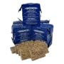 Datrex 3600 Emergency Food Bar - 3 Day/72 Hour Bar - Single Pack