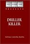 Driller Killer (1979)