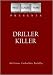 The Driller Killer   41u5MXQEiQL. SL75  full length movies