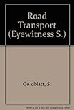 Road transport
