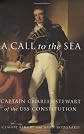 A Call to the Sea