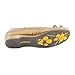 Vionic with Orthaheel Technology Women's Olivia Ballet Flat