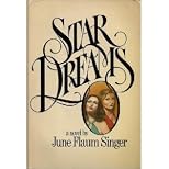 STAR DREAMS