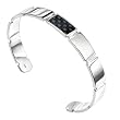 Fred Bennett Men's...