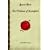 The Wisdom of Rastafari: (Forgotten Books)