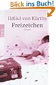 Freizeichen