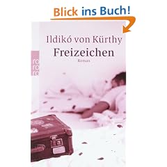 Freizeichen