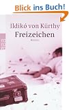 Freizeichen