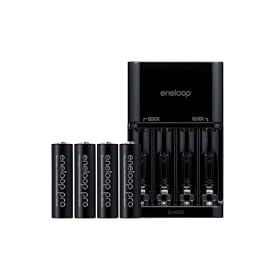 SANYO �u�������������� �������v�P3�`4�{�t���}���[�d��Z�b�g N-TGR01WS