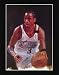 Allen Iverson SIXERS 76ers NBA POSTER Print Basketball - 11