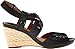 Clarks Women's Kyna Smart