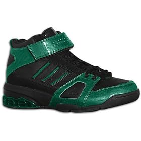 adidas NBA J-Smoov - Mens by adidas