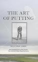 The Art of Putting