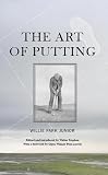 The Art of Putting