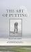 Books : The Art of Putting