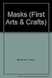 Masks