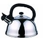 Cook Pro 3 Quart Tea Kettle