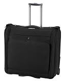 Review Victorinox  / Victorinox 42-Inch Bi-Fold Garment Bag