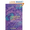 Action Research and Reflective Practice: Creative and Visual Methods to Facilitate Reflection and Learning