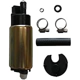 Autobest F4230 Electric Fuel Pump