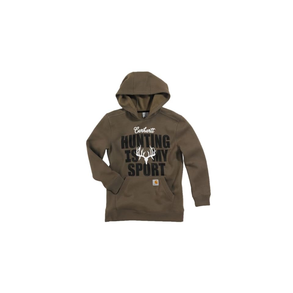 little boys hoodies