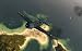 41u5P1yK8sL. SL75 Buy Battlestations Pacific