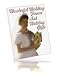 Wonderful Wedding Favors And Wedding Gift