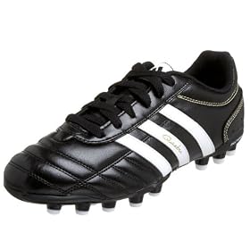adidas Men's Questra III MG Soccer Cleat