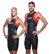 Aqua Sphere Triathlon Speedsuit