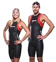 Aqua Sphere Triathlon Speedsuit