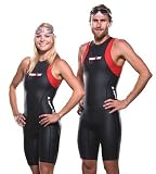 Aqua Sphere Triathlon Speedsuit