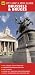 Brussels and Bruges (AA City Maps) (AA City Maps)
